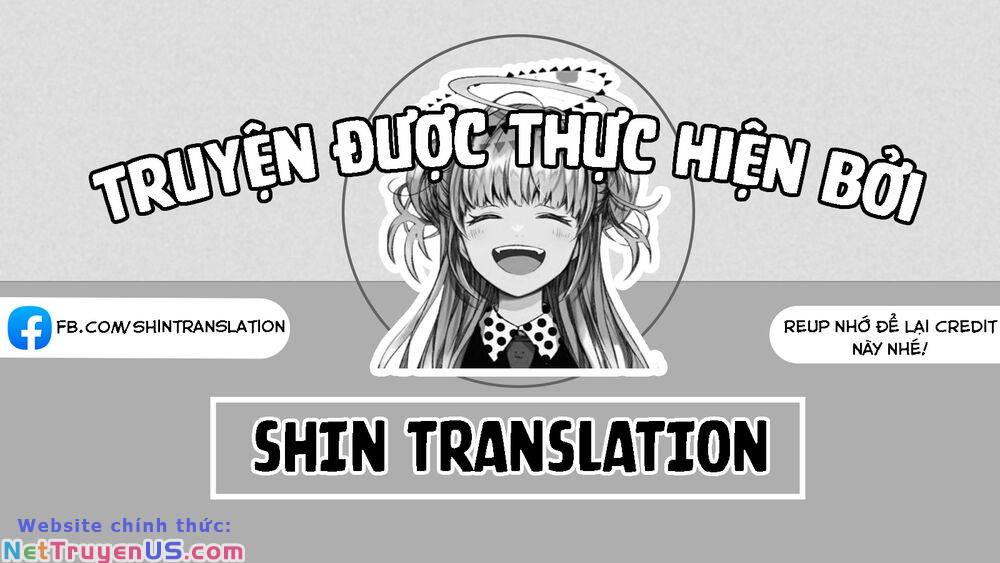 Chị Tôi Đã Nhặt Về Nhà Một Nam Chính Quyến Rũ: Chapter 1