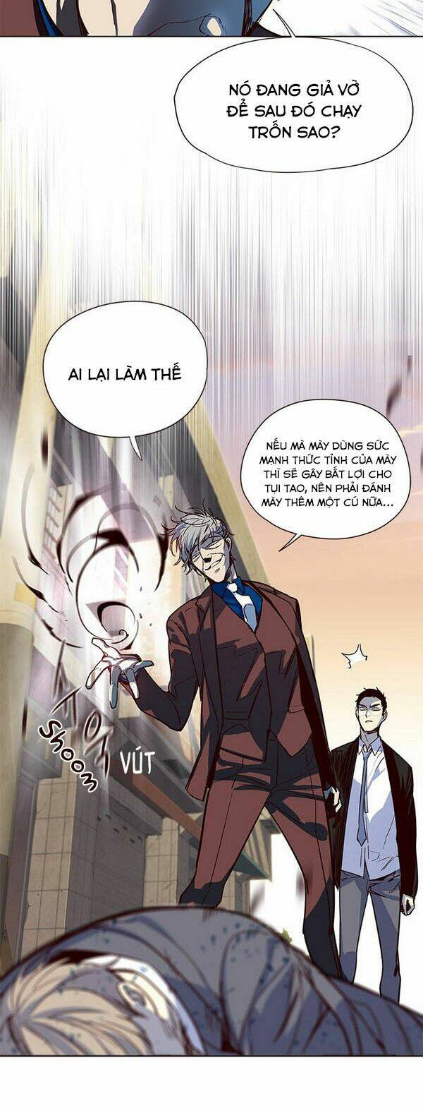 Chị Tôi Đã Nhặt Về Nhà Một Nam Chính Quyến Rũ: Chapter 13