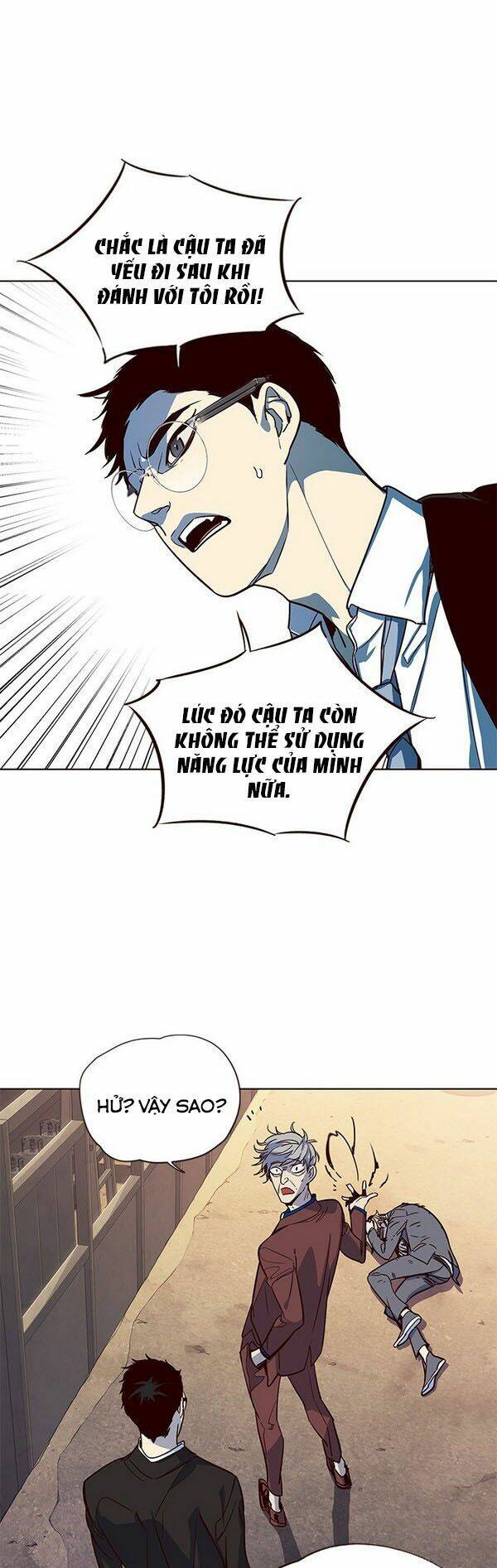 Chị Tôi Đã Nhặt Về Nhà Một Nam Chính Quyến Rũ: Chapter 13