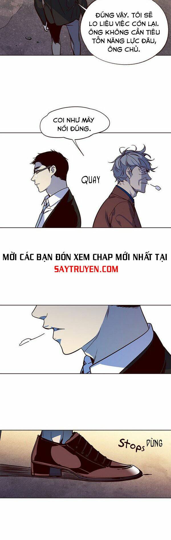 Chị Tôi Đã Nhặt Về Nhà Một Nam Chính Quyến Rũ: Chapter 13