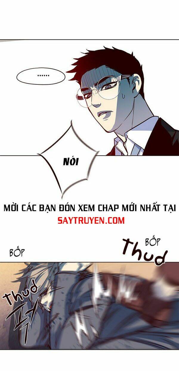 Chị Tôi Đã Nhặt Về Nhà Một Nam Chính Quyến Rũ: Chapter 13