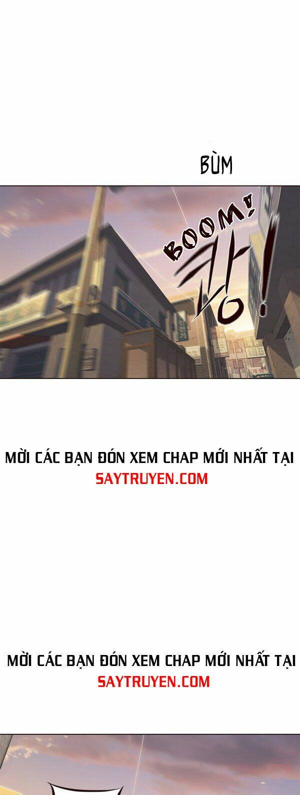 Chị Tôi Đã Nhặt Về Nhà Một Nam Chính Quyến Rũ: Chapter 13