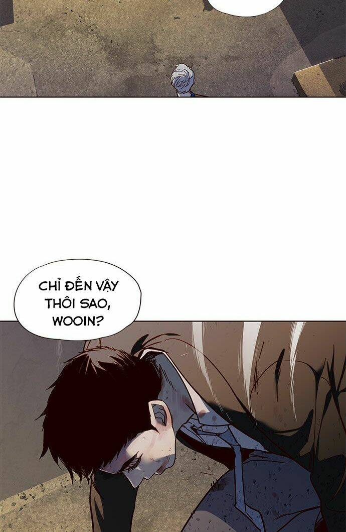 Chị Tôi Đã Nhặt Về Nhà Một Nam Chính Quyến Rũ: Chapter 14