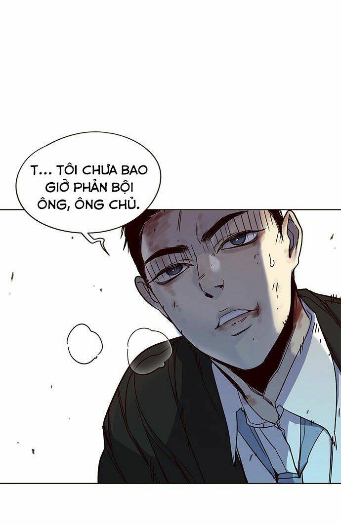 Chị Tôi Đã Nhặt Về Nhà Một Nam Chính Quyến Rũ: Chapter 14