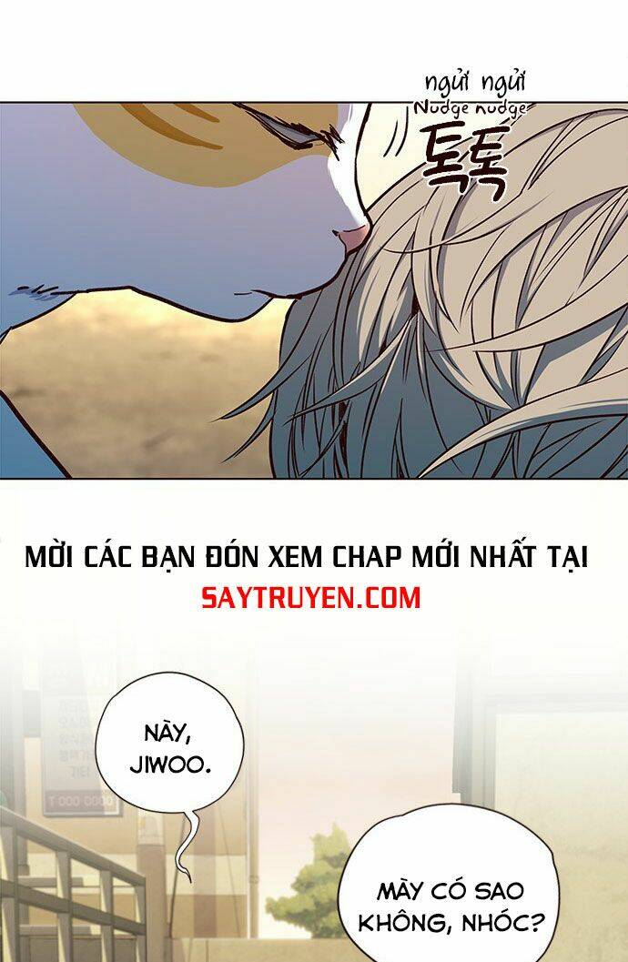 Chị Tôi Đã Nhặt Về Nhà Một Nam Chính Quyến Rũ: Chapter 14