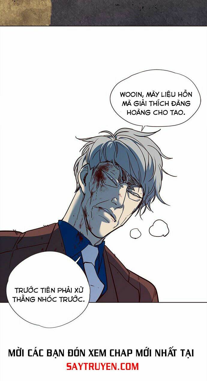 Chị Tôi Đã Nhặt Về Nhà Một Nam Chính Quyến Rũ: Chapter 14