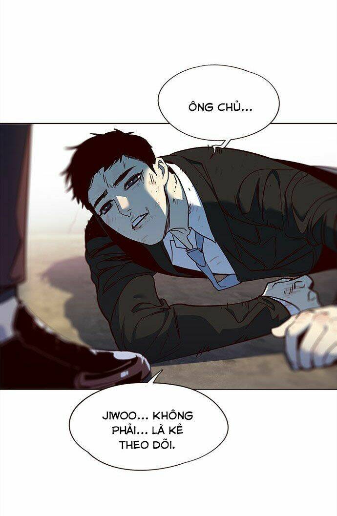 Chị Tôi Đã Nhặt Về Nhà Một Nam Chính Quyến Rũ: Chapter 14