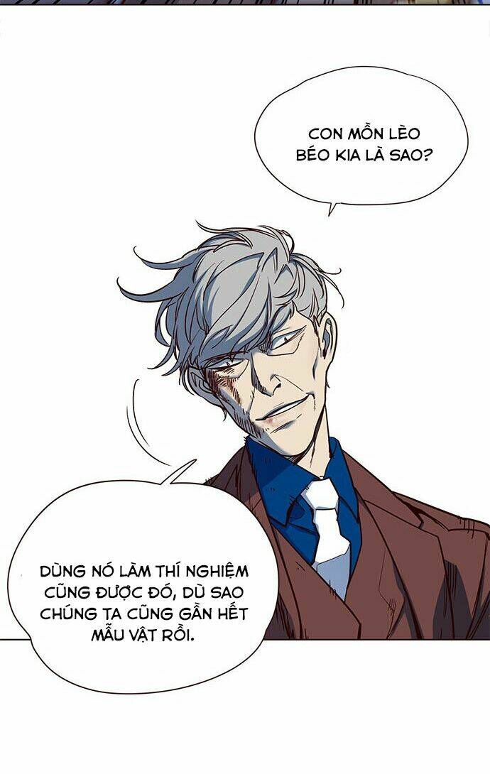 Chị Tôi Đã Nhặt Về Nhà Một Nam Chính Quyến Rũ: Chapter 14