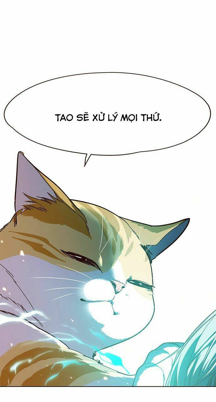 Chị Tôi Đã Nhặt Về Nhà Một Nam Chính Quyến Rũ: Chapter 14
