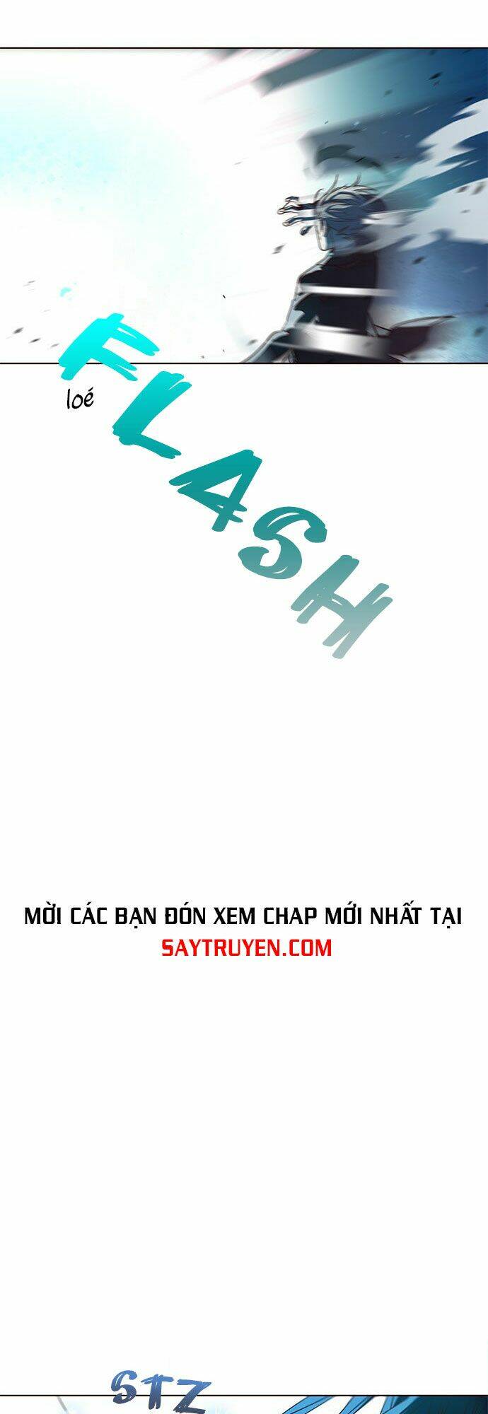 Chị Tôi Đã Nhặt Về Nhà Một Nam Chính Quyến Rũ: Chapter 14