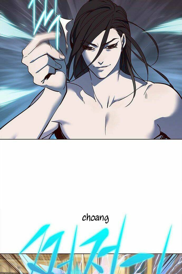 Chị Tôi Đã Nhặt Về Nhà Một Nam Chính Quyến Rũ: Chapter 14