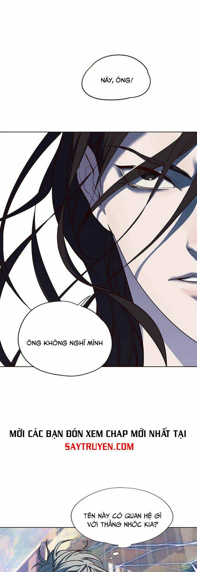 Chị Tôi Đã Nhặt Về Nhà Một Nam Chính Quyến Rũ: Chapter 14