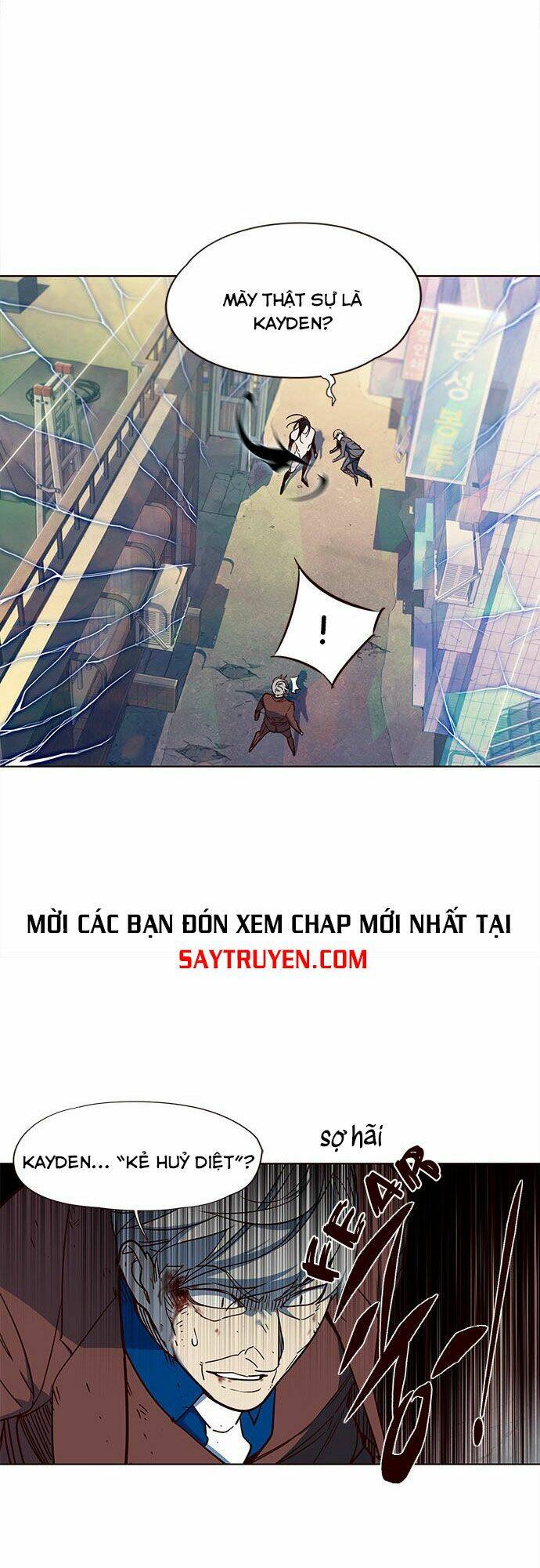 Chị Tôi Đã Nhặt Về Nhà Một Nam Chính Quyến Rũ: Chapter 14
