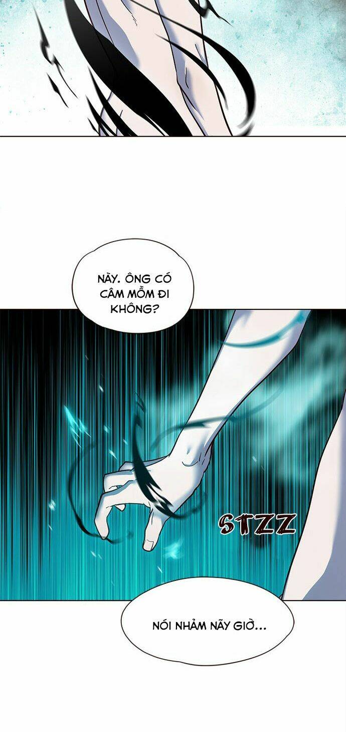 Chị Tôi Đã Nhặt Về Nhà Một Nam Chính Quyến Rũ: Chapter 14