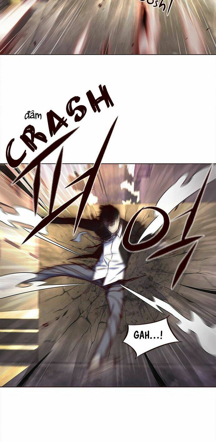 Chị Tôi Đã Nhặt Về Nhà Một Nam Chính Quyến Rũ: Chapter 14