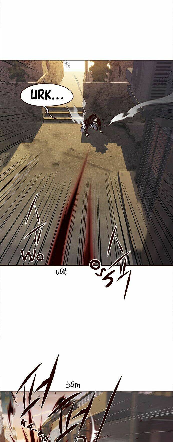 Chị Tôi Đã Nhặt Về Nhà Một Nam Chính Quyến Rũ: Chapter 14