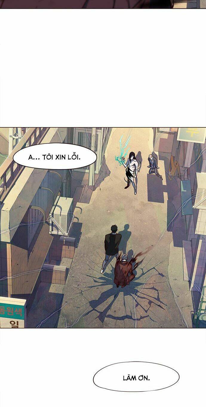 Chị Tôi Đã Nhặt Về Nhà Một Nam Chính Quyến Rũ: Chapter 15