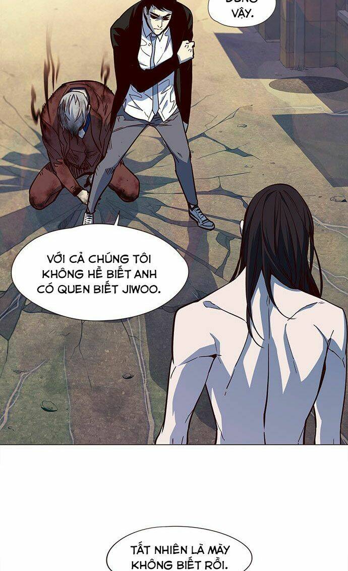 Chị Tôi Đã Nhặt Về Nhà Một Nam Chính Quyến Rũ: Chapter 15