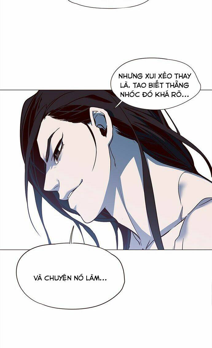 Chị Tôi Đã Nhặt Về Nhà Một Nam Chính Quyến Rũ: Chapter 15