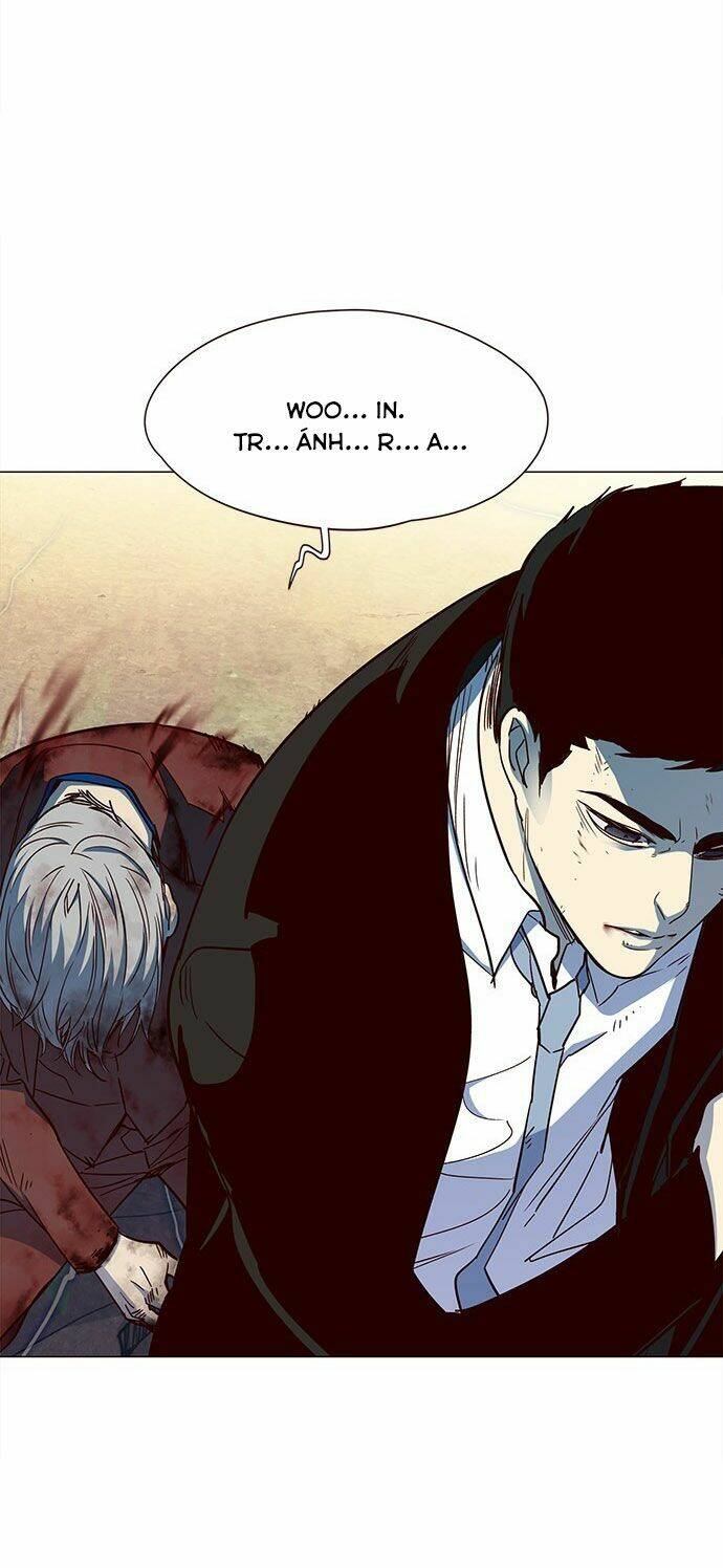 Chị Tôi Đã Nhặt Về Nhà Một Nam Chính Quyến Rũ: Chapter 15