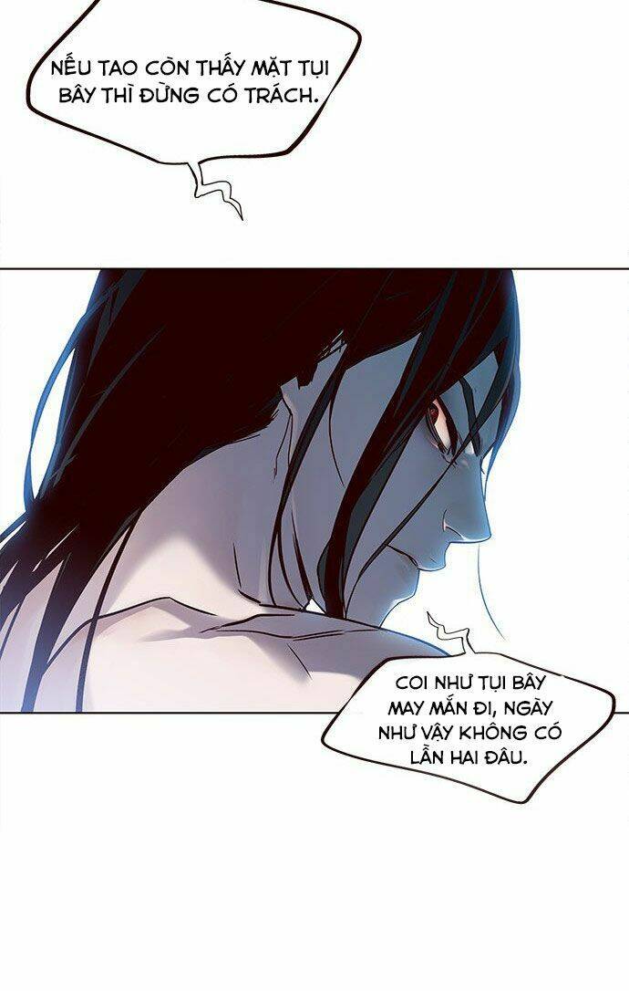 Chị Tôi Đã Nhặt Về Nhà Một Nam Chính Quyến Rũ: Chapter 15