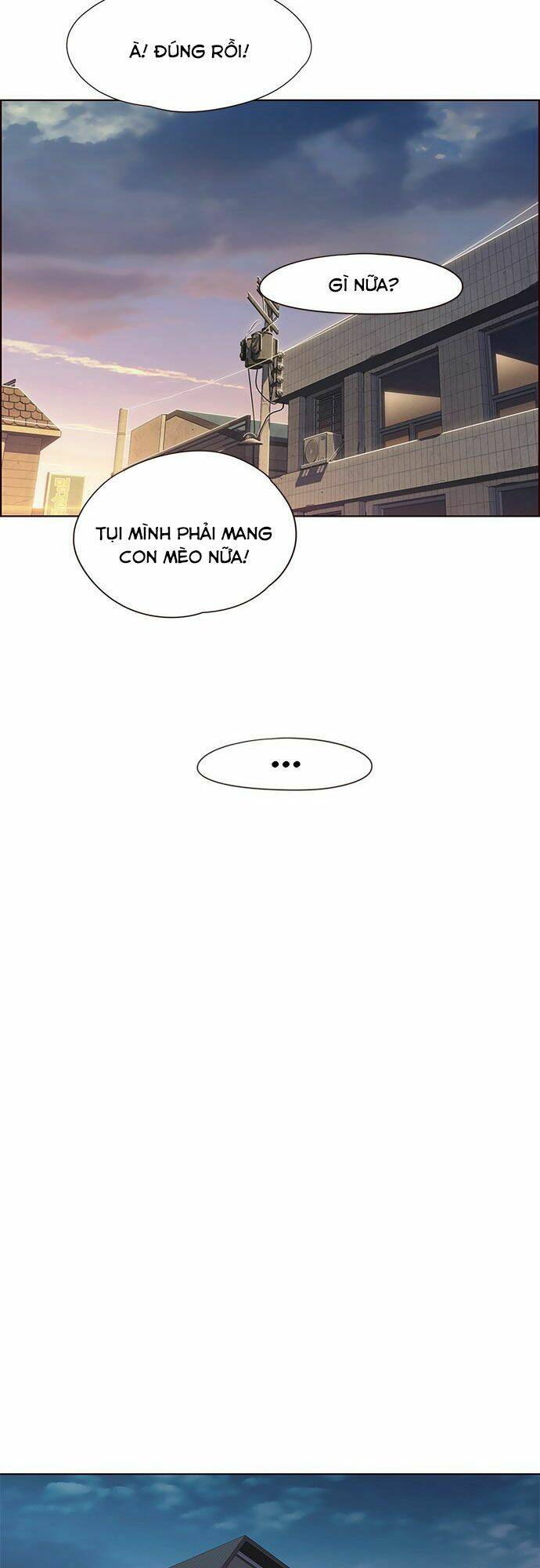 Chị Tôi Đã Nhặt Về Nhà Một Nam Chính Quyến Rũ: Chapter 15