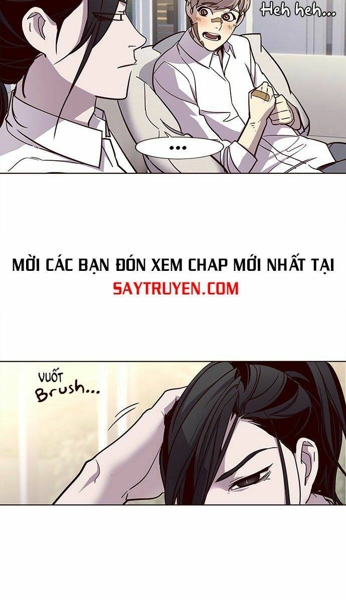 Chị Tôi Đã Nhặt Về Nhà Một Nam Chính Quyến Rũ: Chapter 15