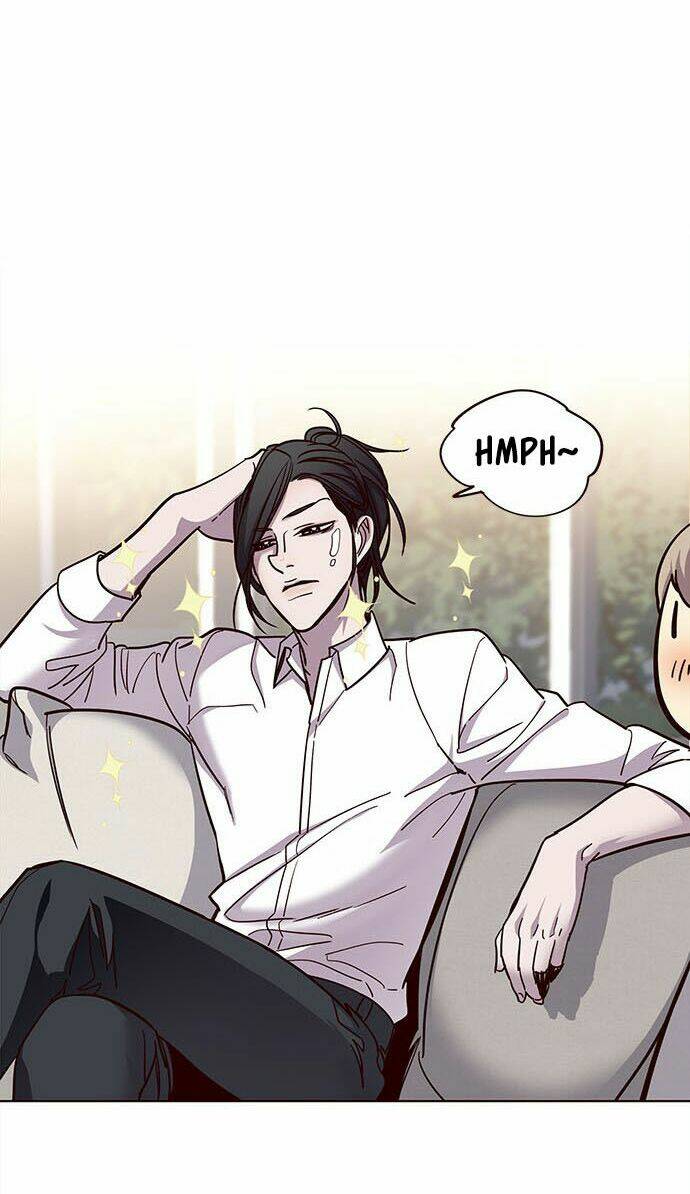 Chị Tôi Đã Nhặt Về Nhà Một Nam Chính Quyến Rũ: Chapter 15