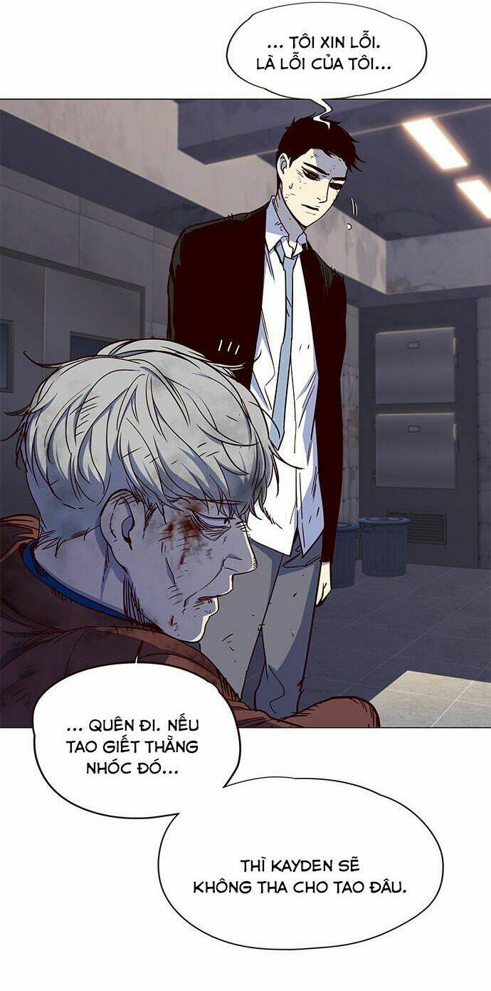 Chị Tôi Đã Nhặt Về Nhà Một Nam Chính Quyến Rũ: Chapter 15