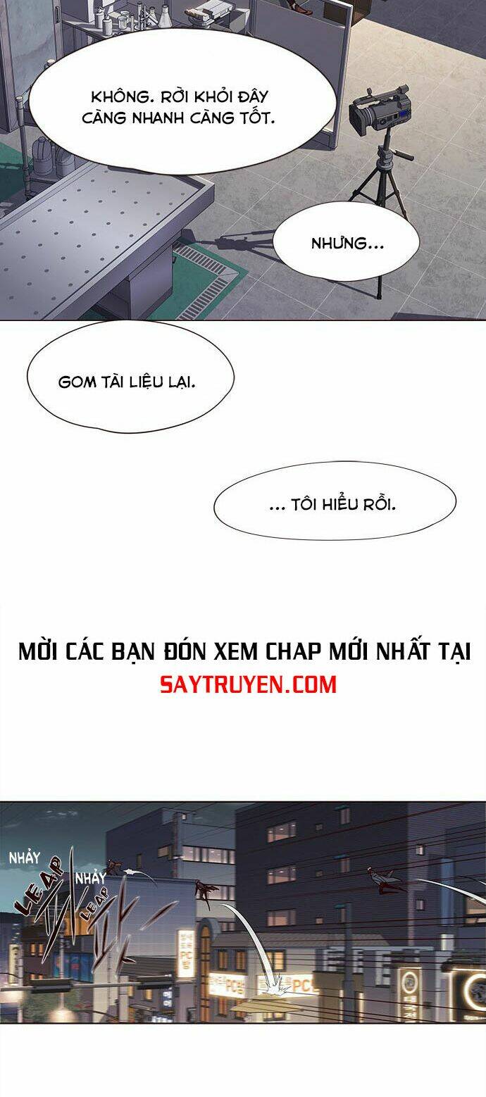 Chị Tôi Đã Nhặt Về Nhà Một Nam Chính Quyến Rũ: Chapter 15