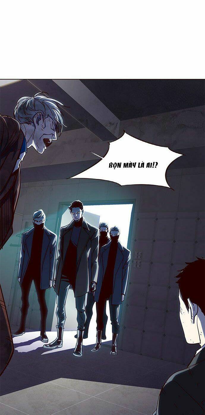 Chị Tôi Đã Nhặt Về Nhà Một Nam Chính Quyến Rũ: Chapter 15