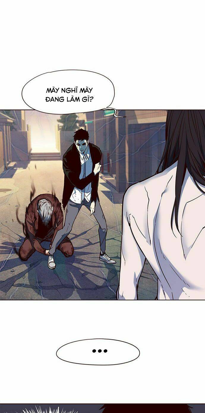 Chị Tôi Đã Nhặt Về Nhà Một Nam Chính Quyến Rũ: Chapter 15