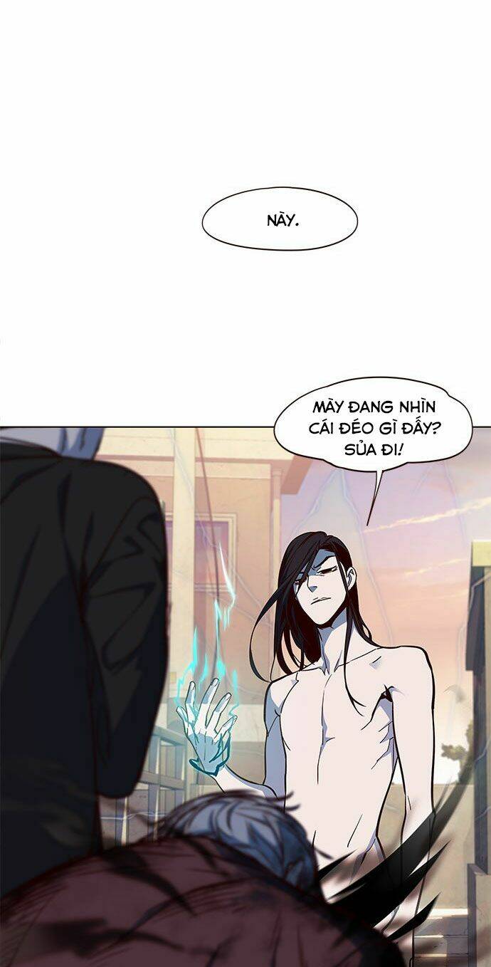 Chị Tôi Đã Nhặt Về Nhà Một Nam Chính Quyến Rũ: Chapter 15