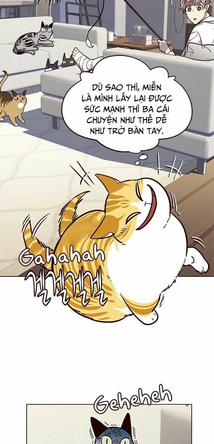 Chị Tôi Đã Nhặt Về Nhà Một Nam Chính Quyến Rũ: Chapter 16