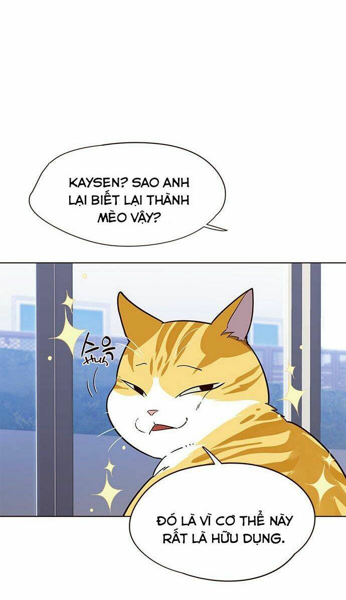 Chị Tôi Đã Nhặt Về Nhà Một Nam Chính Quyến Rũ: Chapter 16