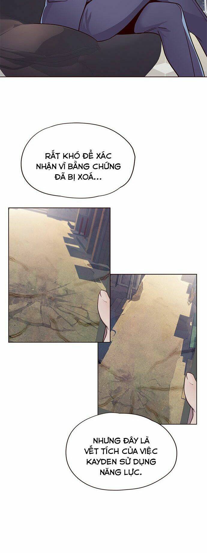 Chị Tôi Đã Nhặt Về Nhà Một Nam Chính Quyến Rũ: Chapter 16