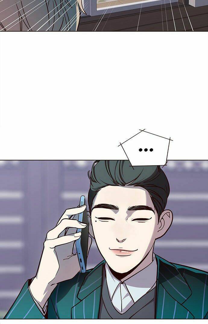 Chị Tôi Đã Nhặt Về Nhà Một Nam Chính Quyến Rũ: Chapter 16
