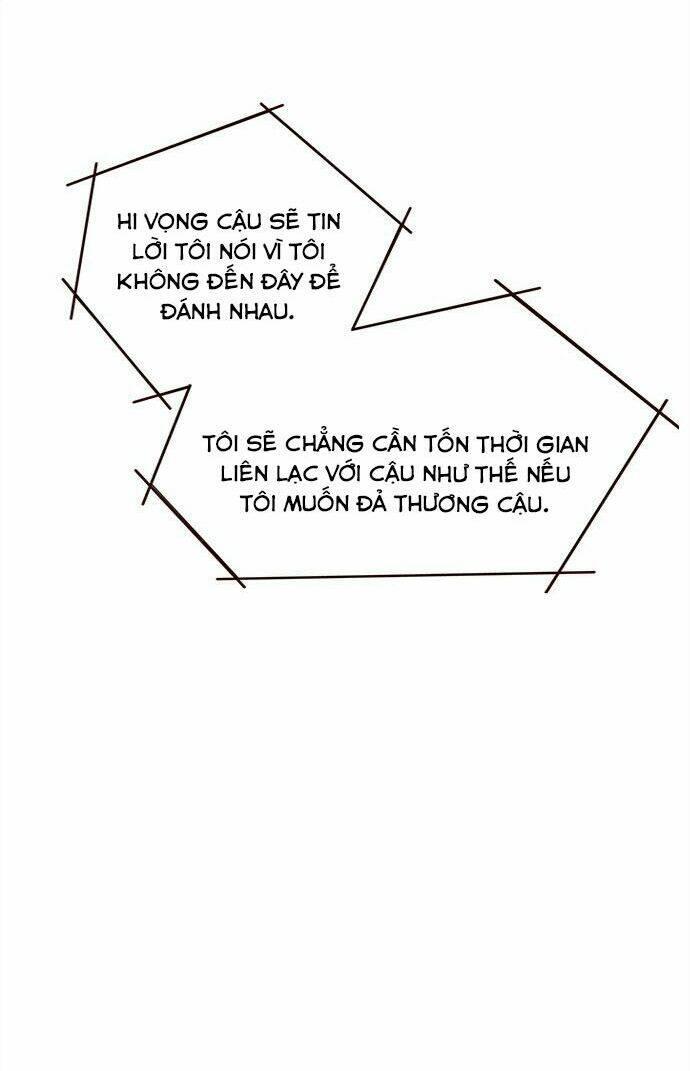 Chị Tôi Đã Nhặt Về Nhà Một Nam Chính Quyến Rũ: Chapter 16
