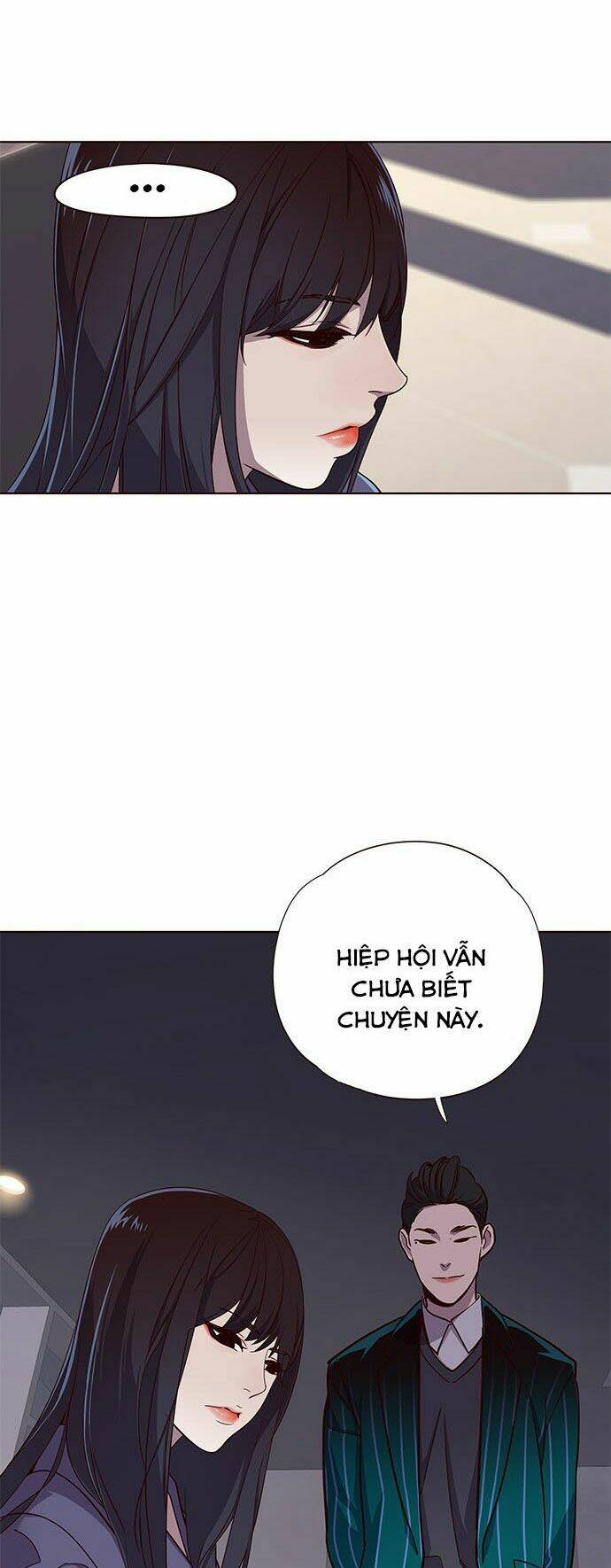 Chị Tôi Đã Nhặt Về Nhà Một Nam Chính Quyến Rũ: Chapter 16