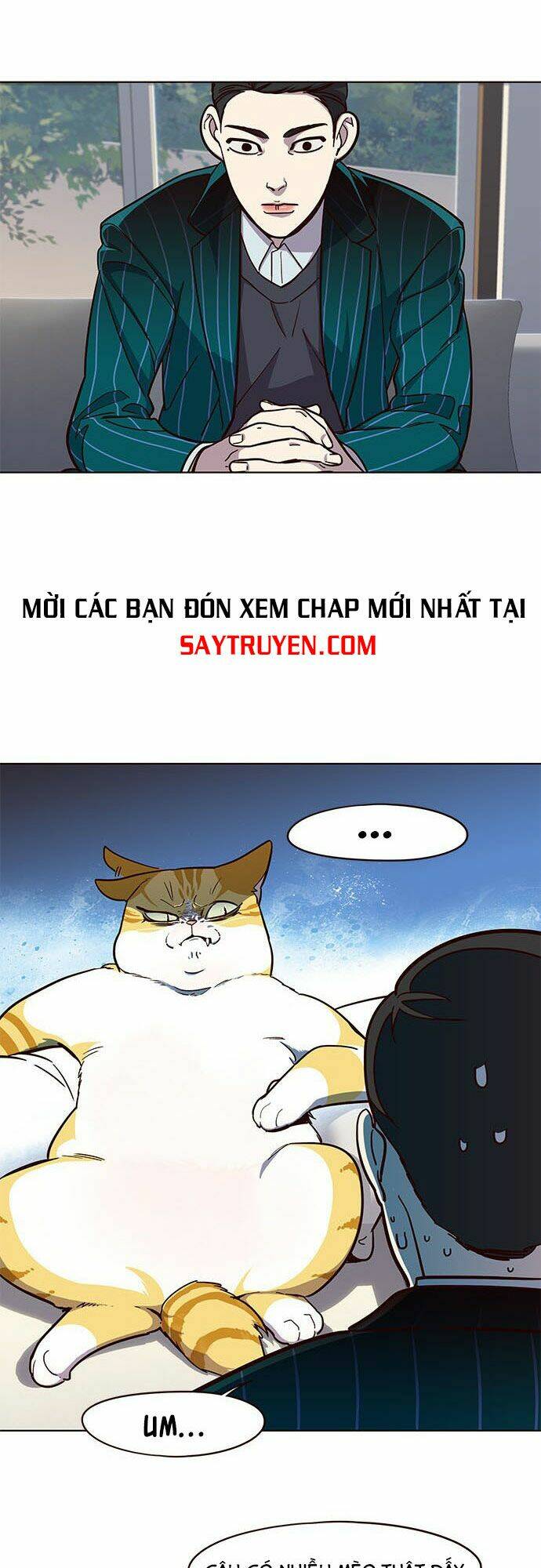 Chị Tôi Đã Nhặt Về Nhà Một Nam Chính Quyến Rũ: Chapter 16