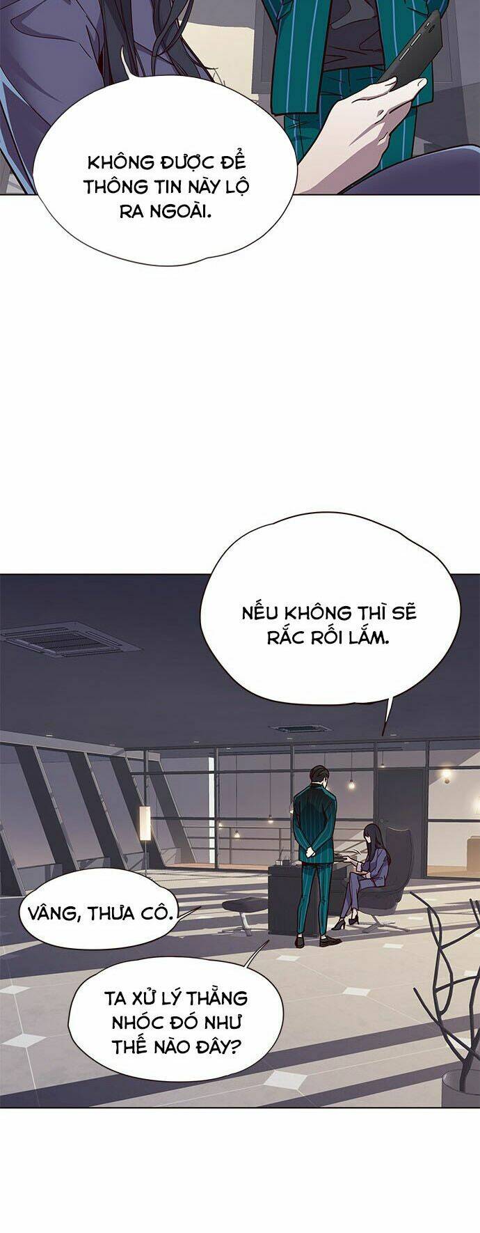 Chị Tôi Đã Nhặt Về Nhà Một Nam Chính Quyến Rũ: Chapter 16