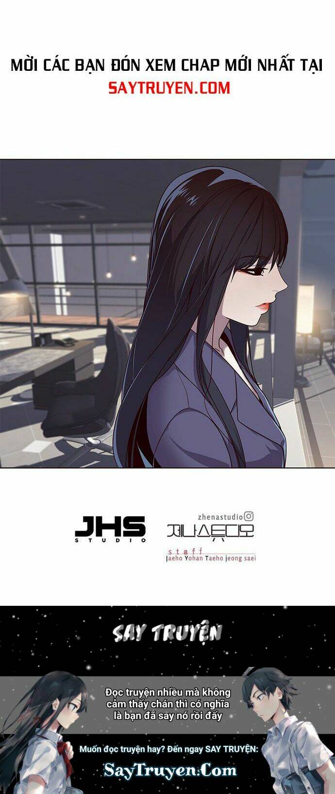 Chị Tôi Đã Nhặt Về Nhà Một Nam Chính Quyến Rũ: Chapter 16