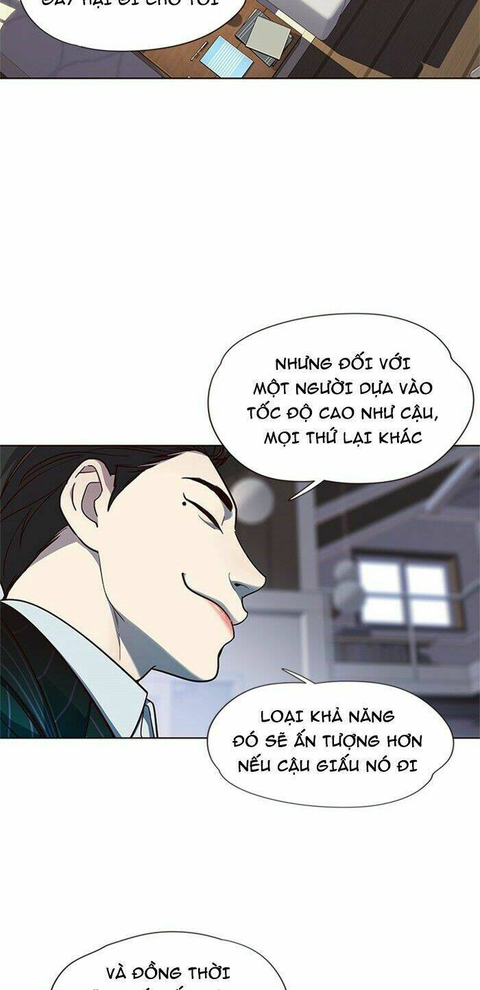 Chị Tôi Đã Nhặt Về Nhà Một Nam Chính Quyến Rũ: Chapter 17