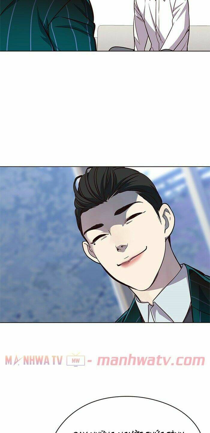 Chị Tôi Đã Nhặt Về Nhà Một Nam Chính Quyến Rũ: Chapter 17