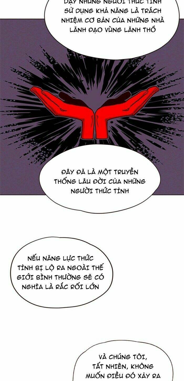Chị Tôi Đã Nhặt Về Nhà Một Nam Chính Quyến Rũ: Chapter 17