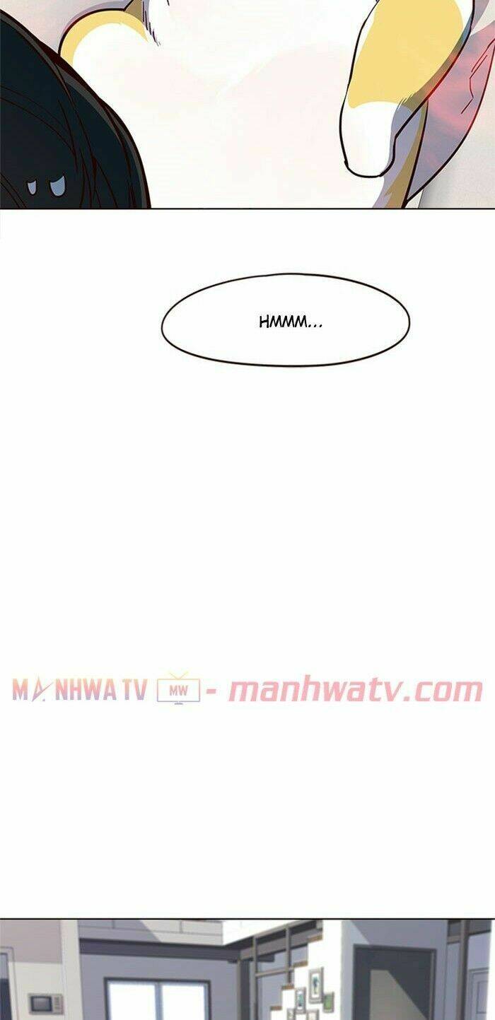 Chị Tôi Đã Nhặt Về Nhà Một Nam Chính Quyến Rũ: Chapter 17