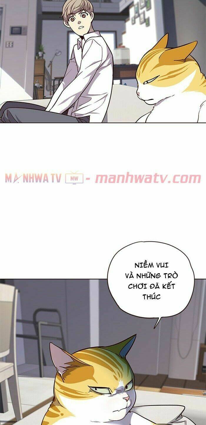 Chị Tôi Đã Nhặt Về Nhà Một Nam Chính Quyến Rũ: Chapter 17