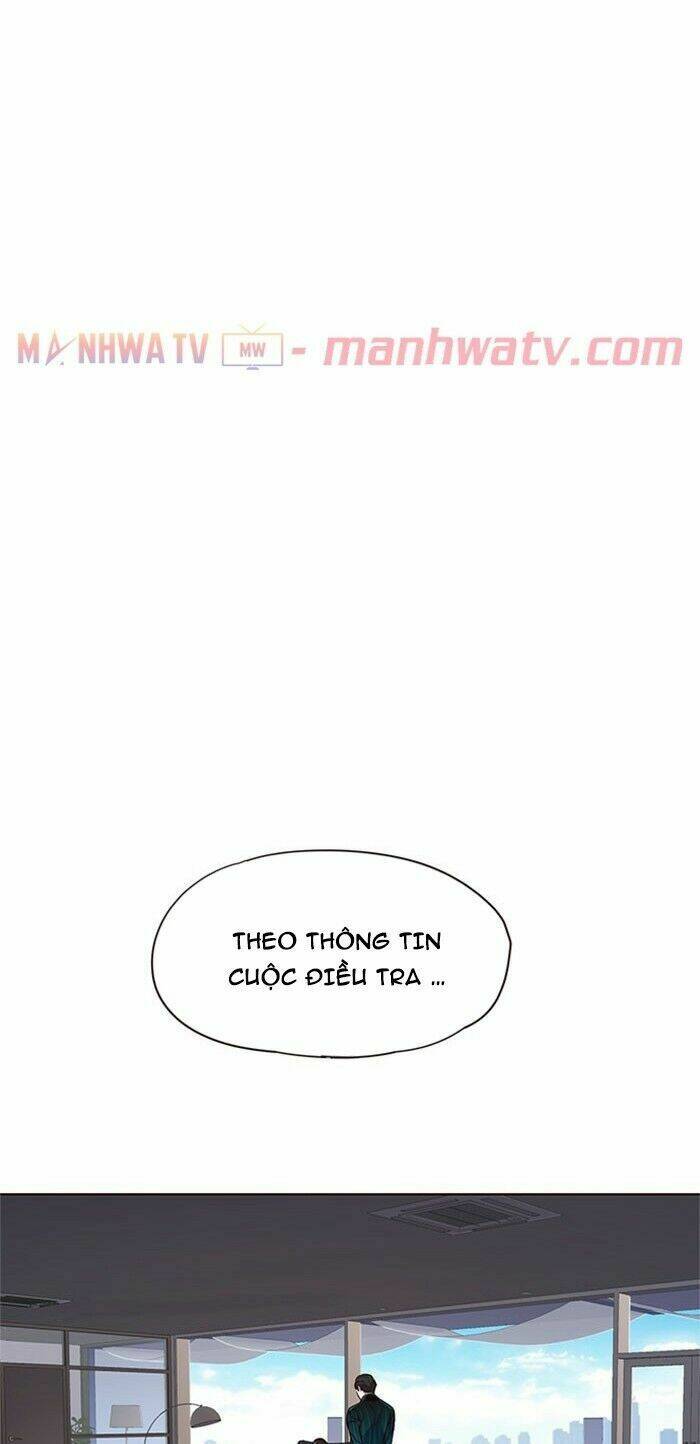 Chị Tôi Đã Nhặt Về Nhà Một Nam Chính Quyến Rũ: Chapter 17