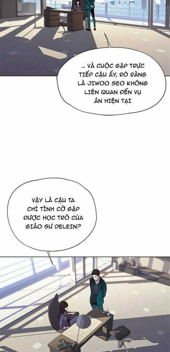 Chị Tôi Đã Nhặt Về Nhà Một Nam Chính Quyến Rũ: Chapter 17