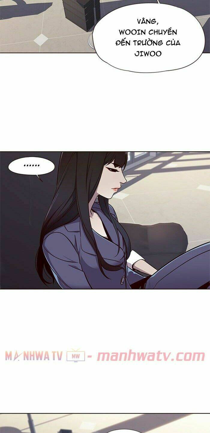 Chị Tôi Đã Nhặt Về Nhà Một Nam Chính Quyến Rũ: Chapter 17
